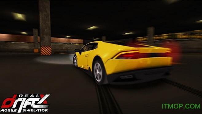 real driftʵƯڹƽ v4.8 ׿޽Ұ 2