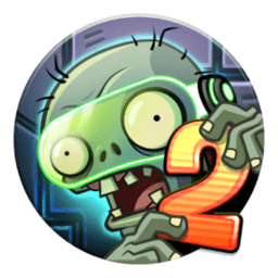 Plants Vs Zombies2ԭ