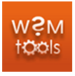 WSMİ(WSM tools ģ)
