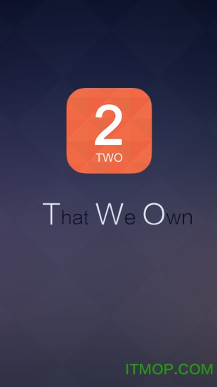 TWOѶ v1.3 ׿ 3