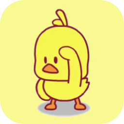 СѼ2048(duck2048)