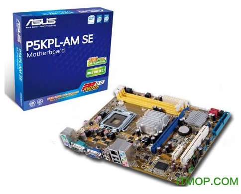 ˶p5kpl am bios