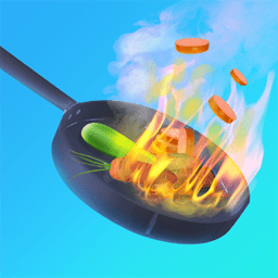 cooking 3dֻ