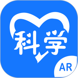 ARѧAPP