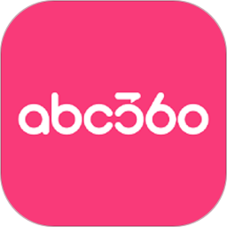 ABC360Ӣ