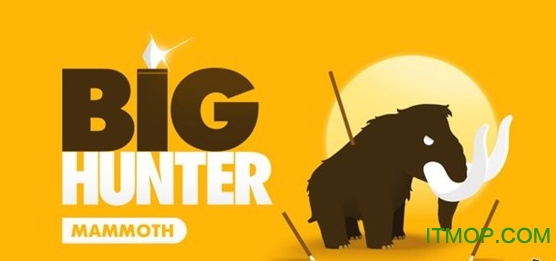 Big Hunter(Ϸ) v1.1.4 ׿2