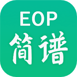 EOPapp