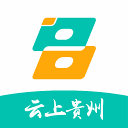 Ϲݶʱapp°