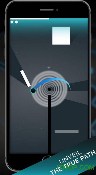 ʥ(sareed geometry) v1.4 ׿ 1