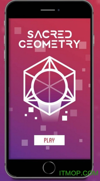 ʥ(sareed geometry) v1.4 ׿ 3