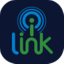 Դilink app