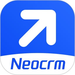 NCRMϵy(tng)app