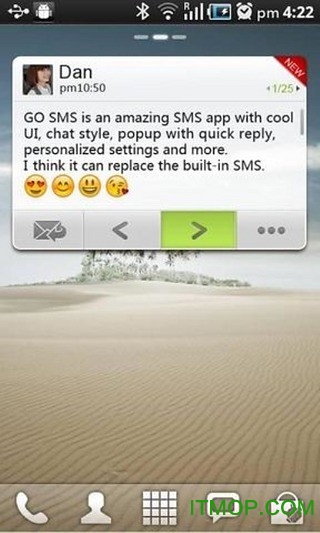 GOEmoji(go sms emoji plugin) v2.0 ׿0