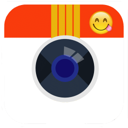 EmojiPhoto