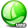 ȥ(Boat Browser Mini)