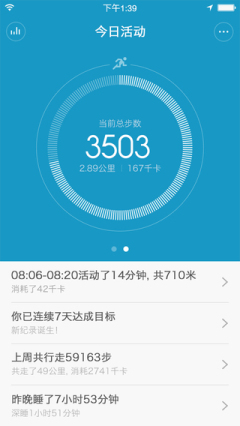 Сֻ2(Zepp Life) v6.6.2 ׿°汾1