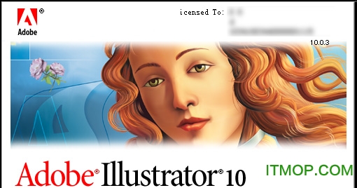 Adobe Illustrator 10 ĺ0
