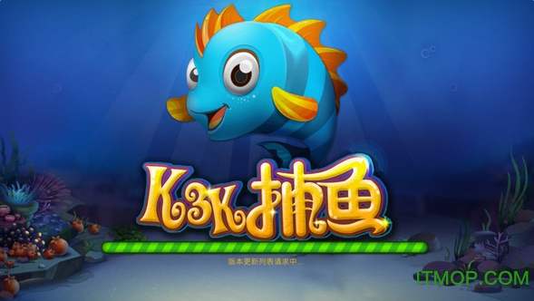 k3kֻios(δ) v1.4.1 iphoneԽ0