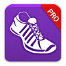 ӛ֙C(j)(Runtastic Pedometer PRO)