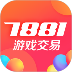 7881Αƽ_app