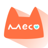 (meco)