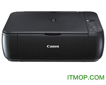 Canon PIXMA MP288һXPS v5.56a ٷ0