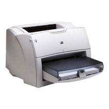 hp laserjet 1200ӡ 0