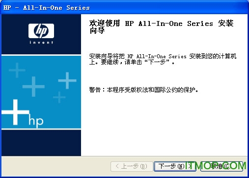 HP Officejet 4308ӡ v7.0.2 ٷ 0
