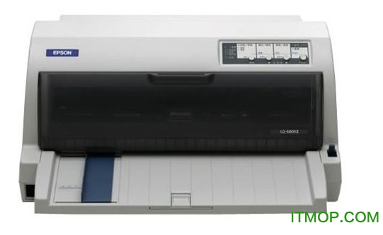 Epsonlq-680kӡC(j)(q)(dng) v6.27k b 0