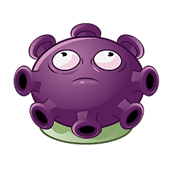 pvz1ֲ9999999޸