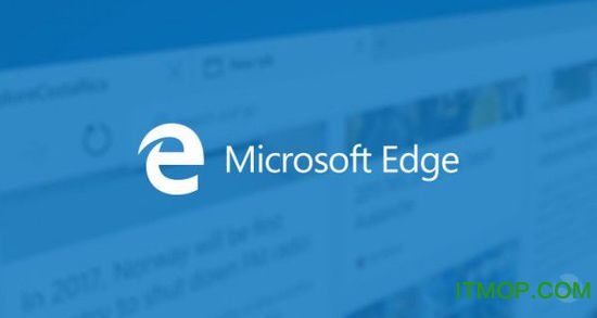 win7 Edge v98.0.1108.27 °0