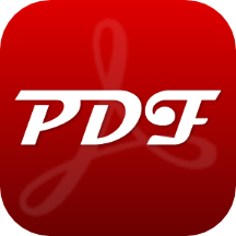 pdfֻ