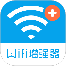 WiFi̖(qing)