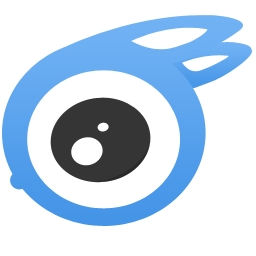 itools(jng) for mac(δϾ)