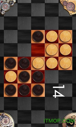 Ϸ(Mind games) v0.5.3 ׿0