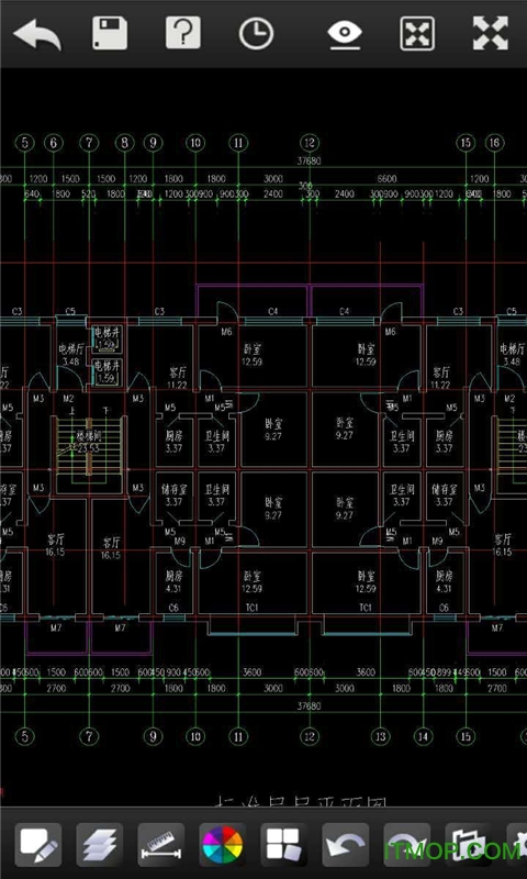 ֻcadͼͼ v2.5.5 °׿ 2