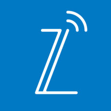 中兴路由器管理软件app(zteLink)