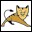 Apache Tomcat8 jdk