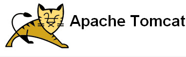 apache Tomcat for windows v5.5.20 İ0