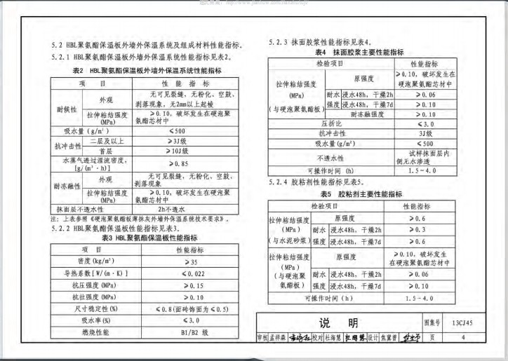 中南标13cj45-hbl图集.itmop.com