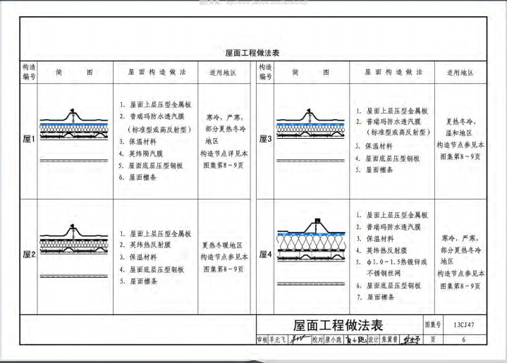 中南标13cj47图集.itmop.com
