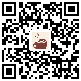 樊登读书会二维码.itmop.com 樊登读书会二维码