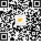 汉哈词典sozdik微信二维码.itmop.com 汉哈词典sozdik微信二维码.itmop.com