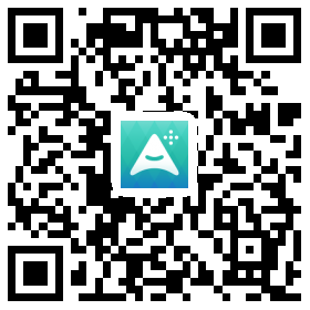 阿里智能二维码.itmop.com