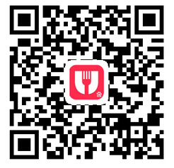 小度骑士app