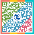 太仓农商行二维码.itmop.com