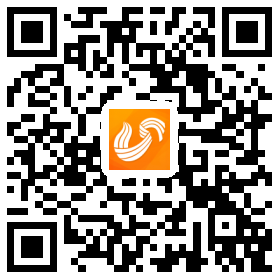 山东新闻二维码.itmop.com