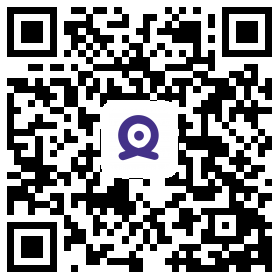 叉叉助手ios二维码.itmop.com 叉叉助手ios二维码.itmop.com