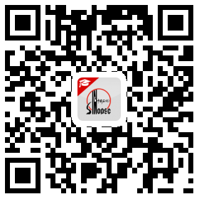 中石化远程培训系统手机客户端二维码.itmop.com 中石化远程培训系统手机客户端二维码.itmop.com