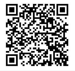酷瞧app